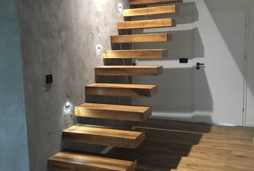 KONZOLOVÉ-SCHODISKO-4