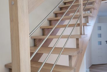 drevené-dubové-schody-2